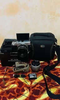(Category: ) located in . Submitted by camera.matrix.ph (Listing ID 1391305938, Image 1). Description: .