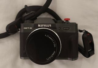 (Category: ) located in . Submitted by jun.salen (Listing ID 1391337403, Image 1). Description: .