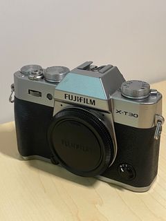 （分類：）位於 。 由 deermann 提交（商品編號 1391303567，圖片 1）。簡介： 。