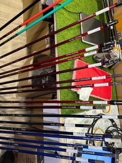 (Category: ) located in . Submitted by onegolf (Listing ID 1391253205, Image 1). Description: .