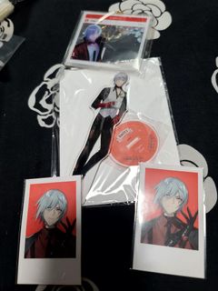 （分類：）位於 。 由 mafu0401 提交（商品編號 1391193711，圖片 1）。簡介： 。