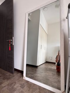 (Category: ) located in . Submitted by flyingmama (Listing ID 1391234186, Image 1). Description: .