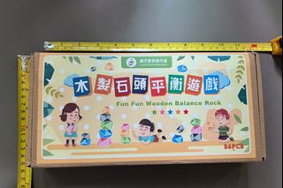 （分類：）位於 。 由 ky22yip81472 提交（商品編號 1391224074，圖片 1）。簡介： 。