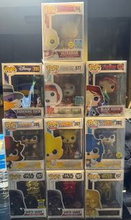 (Category: ) located in . Submitted by baller888 (Listing ID 1391209863, Image 1). Description: .