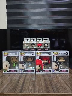 (Category: ) located in . Submitted by clark.rivia0324 (Listing ID 1391206264, Image 1). Description: .