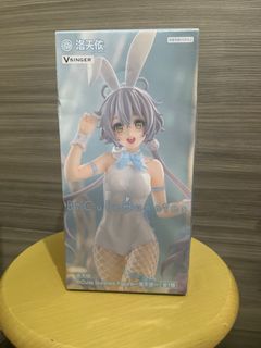 （分類：）位於 。 由 cft10 提交（商品編號 1391328895，圖片 1）。簡介： 。