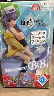 （分類：）位於 。 由 gabriellee123 提交（商品編號 1391269192，圖片 1）。簡介： 。