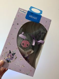 （分類：）位於 。 由 ms_fafaa 提交（商品編號 1391299184，圖片 1）。簡介： 。