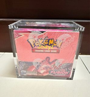 (Category: ) located in . Submitted by evoz7 (Listing ID 1391327828, Image 1). Description: .