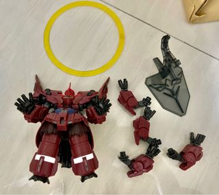 （分類：）位於 。 由 ryankk0519 提交（商品編號 1391265423，圖片 1）。簡介： 。