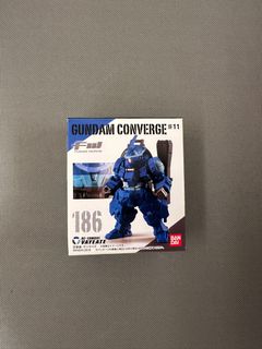 （分類：）位於 。 由 blackcat8 提交（商品編號 1391334346，圖片 1）。簡介： 。