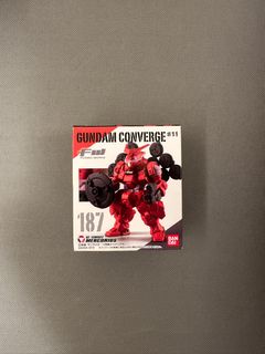 （分類：）位於 。 由 blackcat8 提交（商品編號 1391334451，圖片 1）。簡介： 。