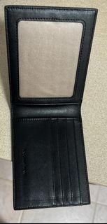 （分類：）位於 。 由 bobo803 提交（商品編號 1391209716，圖片 1）。簡介： 。