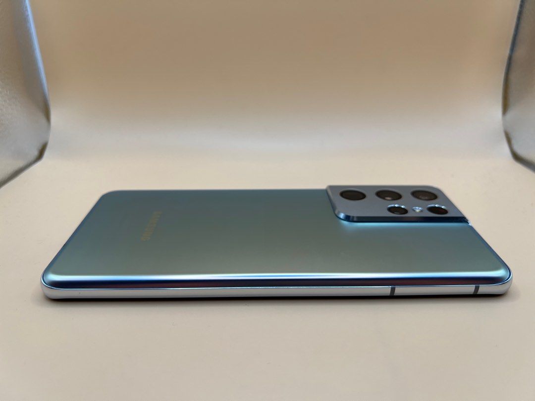 GALAXY S21 Ultra 256GB ファントムブラック 韓国版 GALAXY S21 Ultra 256GB ファントムブラック 韓国版 Galaxy S21 Ultra