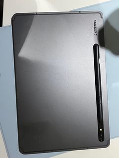 （分類：）位於 。 由 rzeen 提交（商品編號 1391214990，圖片 1）。簡介： 。
