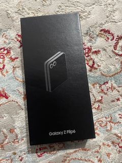 (Category: ) located in . Submitted by amadnazrin (Listing ID 1391283230, Image 1). Description: .