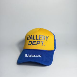 (Kategori: ) berada di . Dikirim oleh jackarscnd (ID iklan 1391226201, Gambar 1). Deskripsi: .