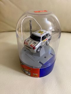（分類：）位於 。 由 rilau 提交（商品編號 1391324937，圖片 1）。簡介： 。