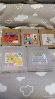 （分類：）位於 。 由 aliendedee 提交（商品編號 1391239941，圖片 1）。簡介： 。