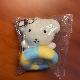（分類：）位於 。 由 enyaleeya 提交（商品編號 1391303492，圖片 1）。簡介： 。