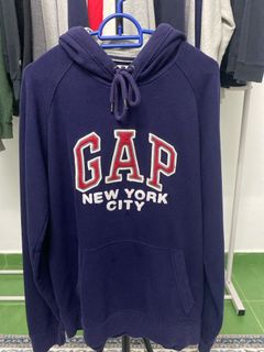 (Category: ) located in . Submitted by qq.thrift (Listing ID 1391316862, Image 1). Description: .