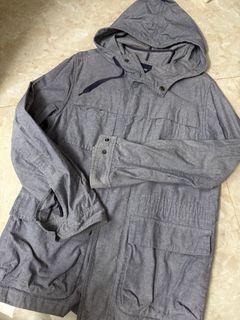 (Category: ) located in . Submitted by duludulu.store (Listing ID 1391311368, Image 1). Description: .