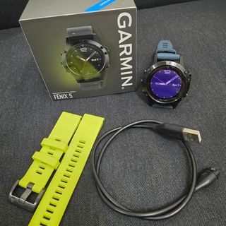 （分類：）位於 。 由 tay_13 提交（商品編號 1391299235，圖片 1）。簡介： 。