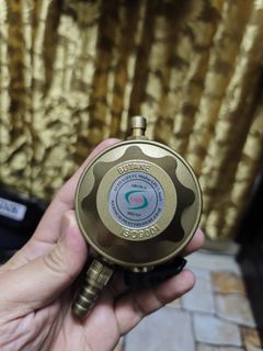 (Category: ) located in . Submitted by wansembang (Listing ID 1391269778, Image 1). Description: .