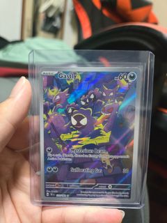 (Category: ) located in . Submitted by jamesryu1688873 (Listing ID 1391347318, Image 1). Description: .