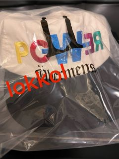 （分類：）位於 。 由 lokkol 提交（商品編號 1391269440，圖片 1）。簡介： 。