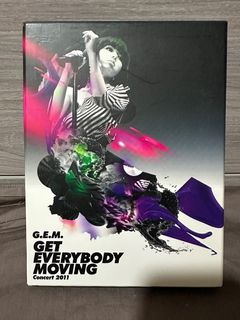 （分類：）位於 。 由 gemforever_2020 提交（商品編號 1391251281，圖片 1）。簡介： 。