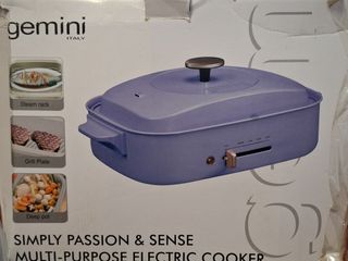 （分類：）位於 。 由 renjoh 提交（商品編號 1391353980，圖片 1）。簡介： 。