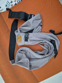 (Kategori: ) berada di . Dikirim oleh MongrelsBit (ID iklan 1391271381, Gambar 1). Deskripsi: .