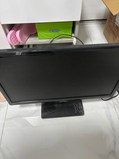 （分類：）位於 。 由 abcdefg32 提交（商品編號 1391232176，圖片 1）。簡介： 。
