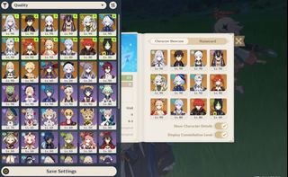 (Category: ) located in . Submitted by alankeyman (Listing ID 1391224898, Image 1). Description: .