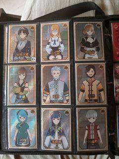 (Category: ) located in . Submitted by mw00ya (Listing ID 1391170134, Image 1). Description: .