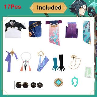 (Category: ) located in . Submitted by shukkkun (Listing ID 1391240677, Image 1). Description: .