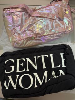 （分類：）位於 。 由 stella__lai 提交（商品編號 1391327002，圖片 1）。簡介： 。