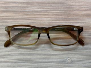 真牛角光學眼鏡 - 樣品特賣64208762203266110