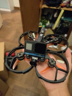 （分類：）位於 。 由 michael_112 提交（商品編號 1391270697，圖片 1）。簡介： 。