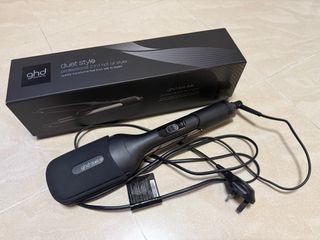 （分類：）位於 。 由 chaaareillllll 提交（商品編號 1391293028，圖片 1）。簡介： 。