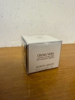 （分類：）位於 。 由 kellyw930 提交（商品編號 1391310393，圖片 1）。簡介： 。