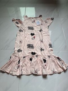 (Category: ) located in . Submitted by xuan82 (Listing ID 1391228498, Image 1). Description: .