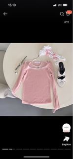 (Kategori: ) berada di . Dikirim oleh certifiedfab (ID iklan 1391278070, Gambar 1). Deskripsi: .
