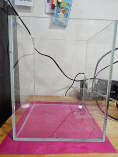 (Category: ) located in . Submitted by ray_8051 (Listing ID 1391227603, Image 1). Description: .