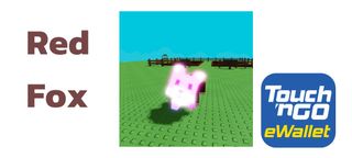 (Category: ) located in . Submitted by cekodok_store67 (Listing ID 1391319283, Image 1). Description: .
