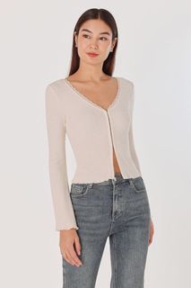 (Category: ) located in . Submitted by takeme2shop (Listing ID 1391224075, Image 1). Description: .
