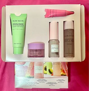 (Category: ) located in . Submitted by farrah.ariana (Listing ID 1391198825, Image 1). Description: .