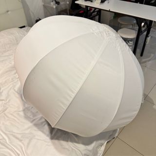(Category: ) located in . Submitted by rush1994 (Listing ID 1391175335, Image 1). Description: .