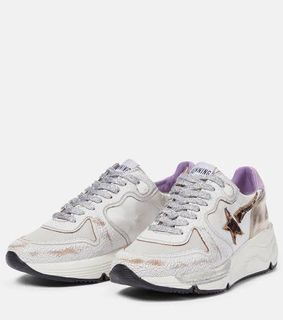 (Category: ) located in . Submitted by shopdeynuh (Listing ID 1391354740, Image 1). Description: .